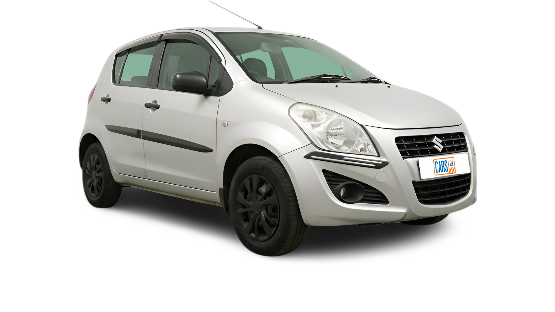 Maruti Ritz-img